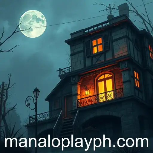 Exploring the Allure of 'MANALOPLAY' in Adventure Games