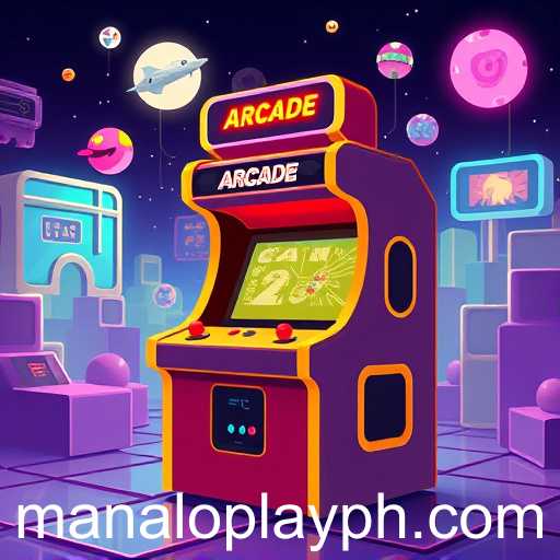 MANALOPLAY
