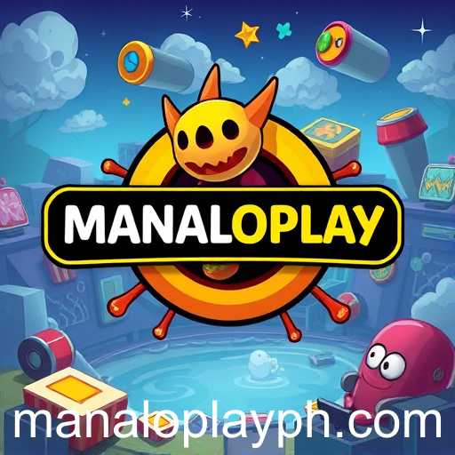 MANALOPLAY
