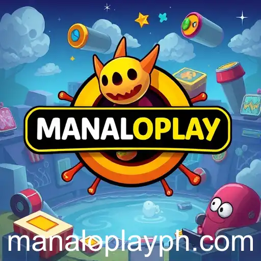Exploring the World of Casual Games: MANALOPLAY Leads the Way