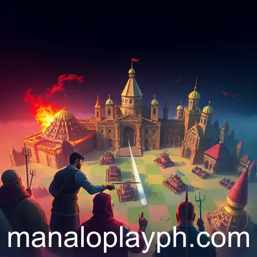 The Rise of Digital Gaming in 2025