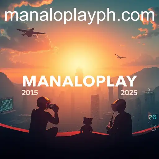 Gaming Evolution Amidst Global Challenges