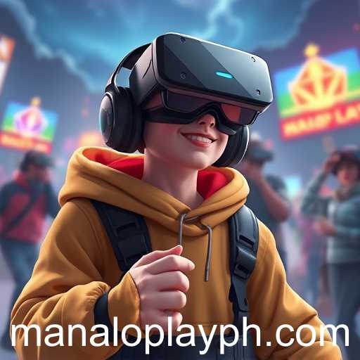 Gaming Innovations for 2025