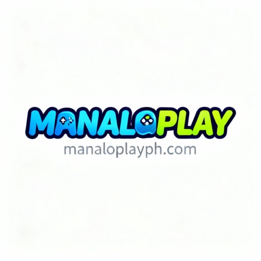 MANALOPLAY