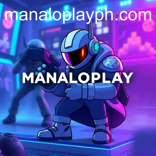 Gaming Platform MANALOPLAY Explores New Frontiers