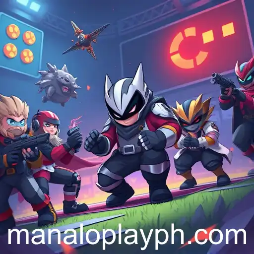 Manaloplay Boosts Online Gaming Landscape