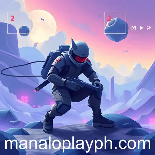 The Digital Playground Revolution