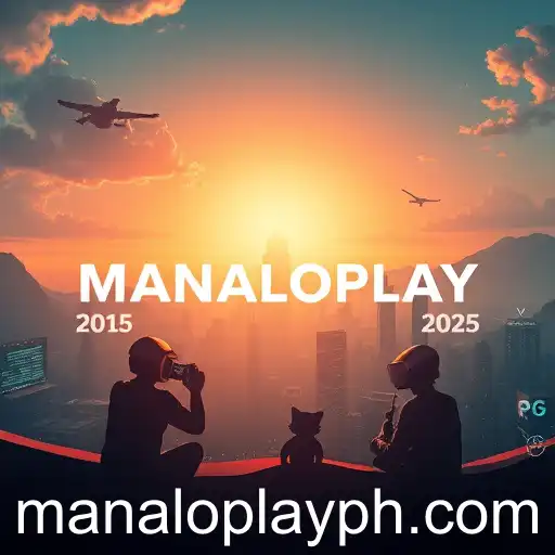 Gaming Evolution Amidst Global Challenges