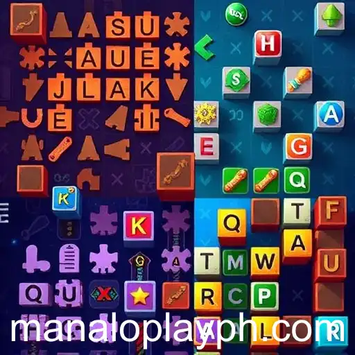 Exploring the Intricacies of Puzzle Games: The MANALOPLAY Experience