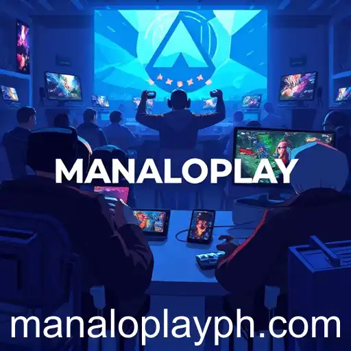The Rise of MANALOPLAY in Digital Gaming Culture
