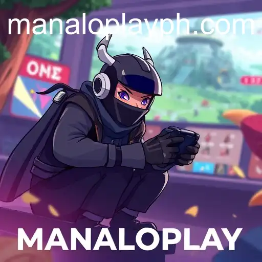 The Rise of MANALOPLAY in the Gaming World