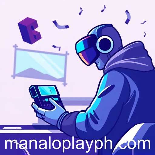 The Rise of MANALOPLAY: A New Era in Online Gaming